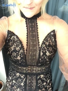 Lilsizeprincess - mmmmmmmm part 6