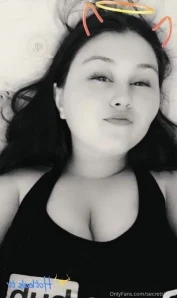 Kortnigotcake - You come home to me after work wyd next part 3