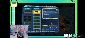 Puppydoesdragons - I found a folder of bath pics I don t think I ever