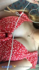 Sophiesouth - I am not one in a million kinda girl I am one in a