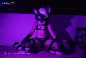 Kikimurrks - color or B amp W I love colors but BnW looks so sexy too part 2