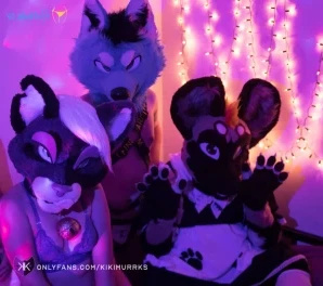 Kikimurrks - color or B amp W I love colors but BnW looks so sexy too part 4