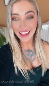 Kleioxxx - What would you like me to do for you https onlyfans com part 24