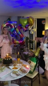 Liahferreira - HORNY AND READY FOR PLAY WITH YOU PAPI part 24