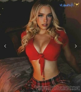 Sakurawaifu - Did you have a bad day So go to my page and you ll part 5