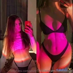 Sakurawaifu - PLEASEE CAN I BE YOUR MAID ᆺ Mhmm I guess my daddy part 5