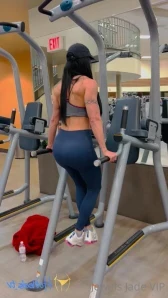 Jewels_jade_vip - Sunday Funday before my next tour Be a VIP and this