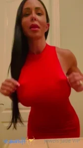 Jewels_jade_vip - Friday Vibes Incredible Fuck Session with a fan