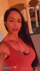 Jewels_jade_vip - 50 Thursday 1 month of VIP Access for 50 Today Only