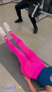 Jewels_jade_vip - Saturday Night Dreams The next person that buys a