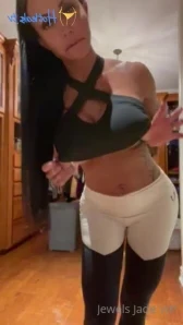 Jewels_jade_vip - it s Tribute Thursday men Open your wallet and tip