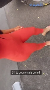 Jewels_jade_vip - Weekend Vibes Porn Star Pool Party is getting closer 