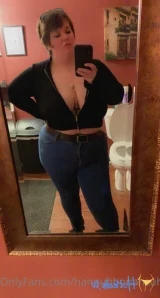 Hannuhbonanzuh - First post in a while Nothing too crazy Might post part 2
