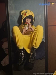 Clairity - my Sunday fit i wore all day