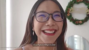 Panidsara - Ohhhhhh Yesssssss