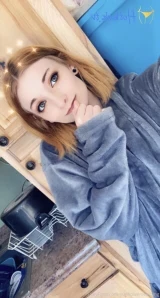 Sunflowerseedling - Come watch my live tonight at 5pm AKST 9PM ESTJust part 3