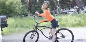 Sunflowerseedling - Hello Good evening part 3