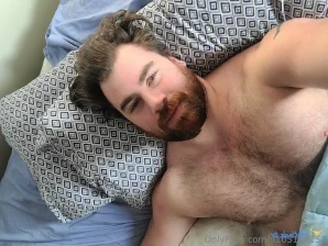 U105166152 - Cuddle buddy part 3