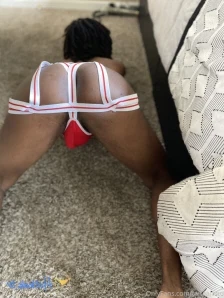 Heliosgoldensun - Photo dump in the new place part 8