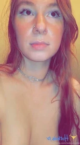 Redpunzelle - Hope everyone had a happy Halloween I included some part 2