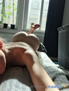 Miamoar - Consider subscribing to my VIP account for more content part 2