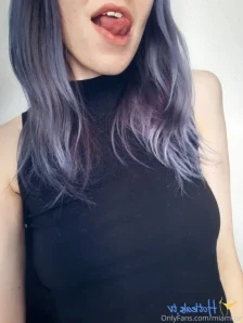 Miamoar - Wish you a nice Sunday part 2