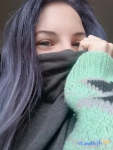 Miamoar - Would you kiss it or bite it Decide part 3