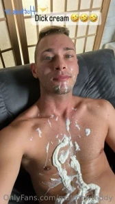 Matthewteddy - Are you ready for custom video baby or private show