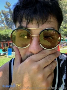 Matthewteddy - Are you ready for custom video baby or private show part 2