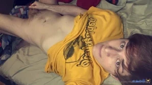 Matthewteddy - come to suck my dick in the fitting room part 3