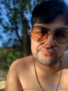 Matthewteddy - Are you ready for custom video baby or private show part 3