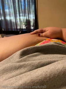 Jenniebooty87 - what do you guys want to see next solo vids only part 2