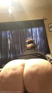 Jenniebooty87 - more videos coming Thanks guys for the support and part 2