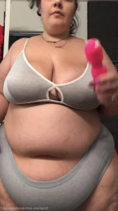 Jenniebooty87 - what do you guys want to see next solo vids only part 2