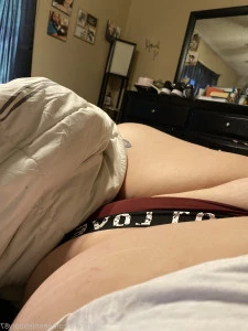 Jenniebooty87 - Your POV part 2