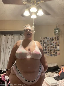 Jenniebooty87 - Your POV part 3