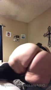 Jenniebooty87 - shower video playing with myself felt so good more new part 3