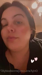 Jenniebooty87 - Your POV part 3