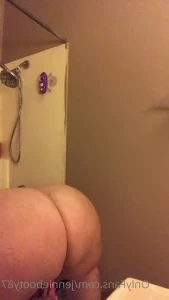 Jenniebooty87 - I don t usually do this but I m really struggling if part 4