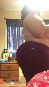 Jenniebooty87 - shower video playing with myself felt so good more new part 4