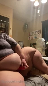 Jenniebooty87 - what do you guys want to see next solo vids only part 4