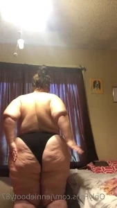 Jenniebooty87 - Your POV part 4