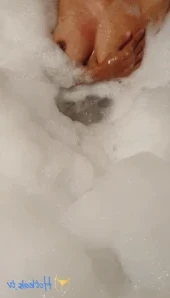 Jainajaina - No content