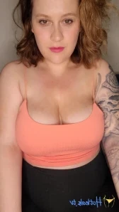 Ambertoyes - Hey everyone for the next while I won t be posting on part 2