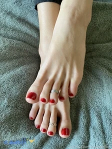 Myposedtoes - Do you need help on our group project