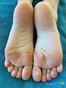 Myposedtoes - Do you need help on our group project