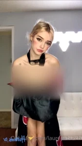 Laurenxburch - like the view wanna see more