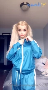 Laurenxburch - can i send u pics like this