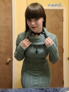 Morbidmist - Hey guys having a few house troubles and not able to look