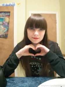 Morbidmist - Guess who got her Cthulhu body pillow stuffed and is too part 2